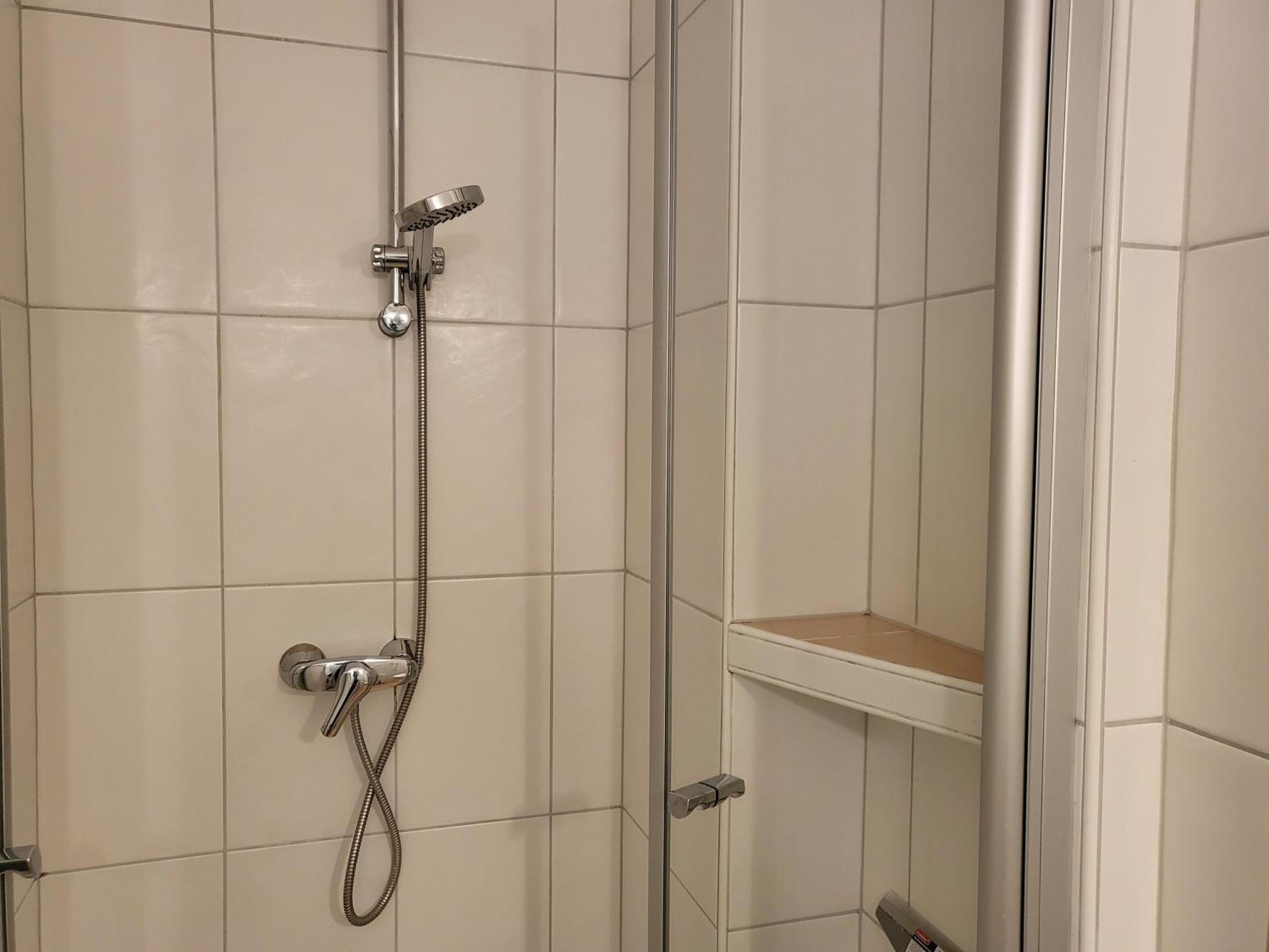 Ferienwohnung "Hummergrund" Sankt Peter-Ording Extérieur photo