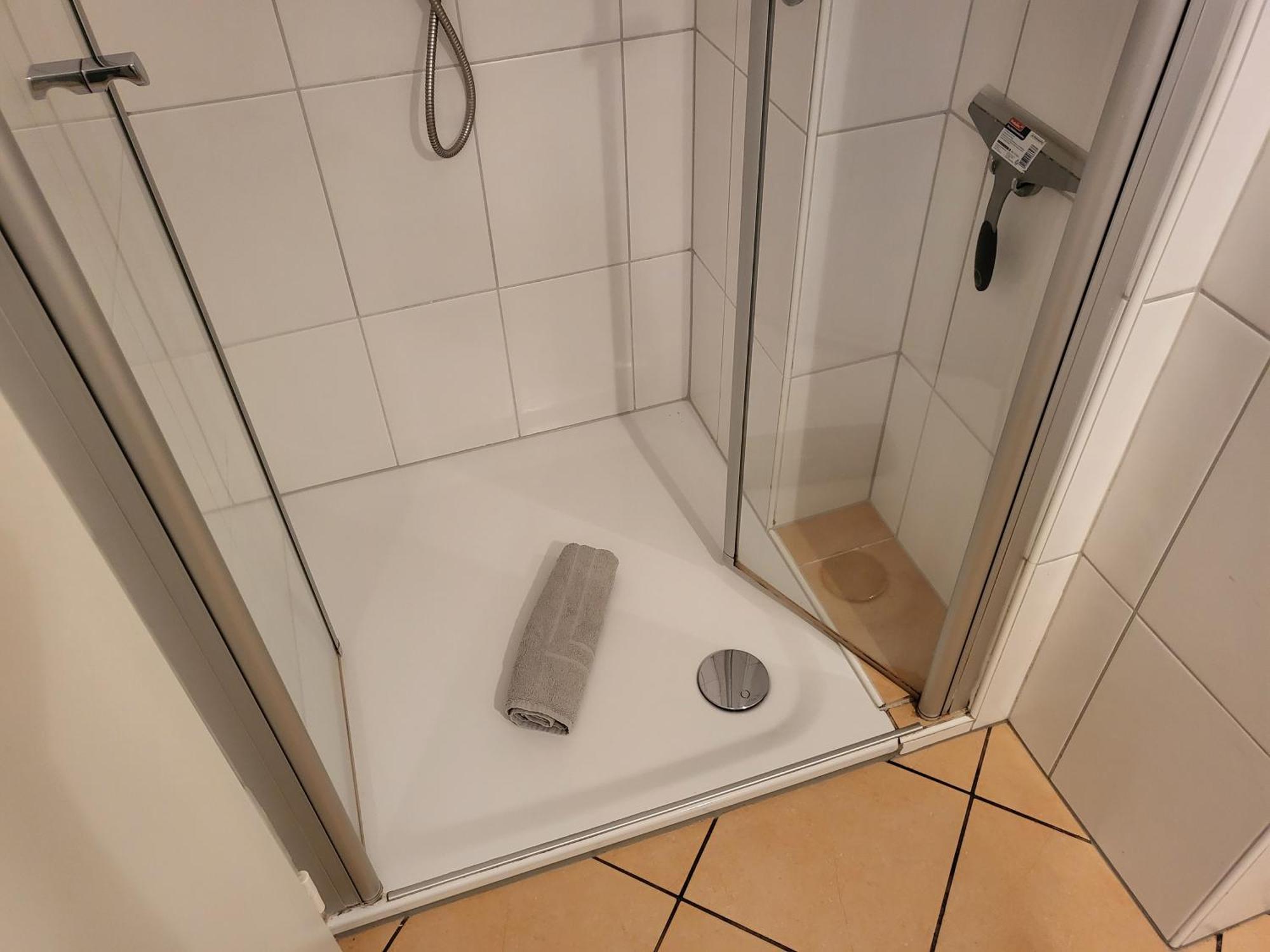Ferienwohnung "Hummergrund" Sankt Peter-Ording Extérieur photo